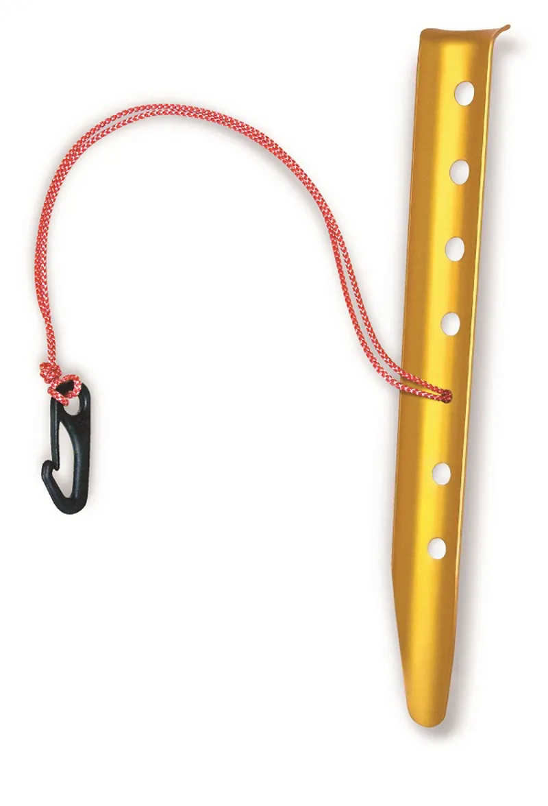 Hilleberg Snow Sand Stake